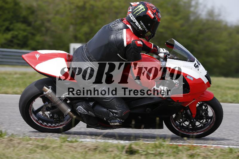 /Archiv-2024/17 01.05.2024 Speer Racing ADR/Gruppe rot/561